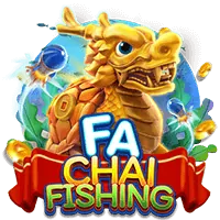 Live Casino Game